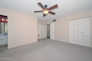 9916 W Hope Circle, Sun City, AZ 85351 - Photo 8