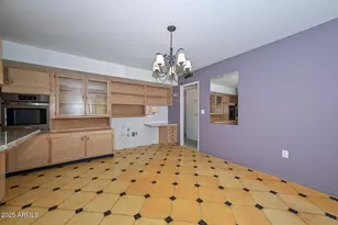 9916 W Hope Circle, Sun City, AZ 85351 - Photo 6