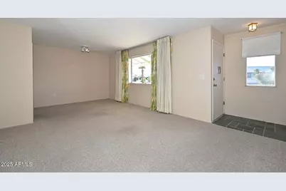 9916 W Hope Circle, Sun City, AZ 85351 - Photo 4