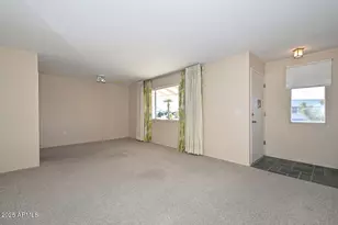 9916 W Hope Circle, Sun City, AZ 85351 - Photo 4