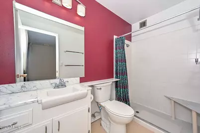 9916 W Hope Circle, Sun City, AZ 85351 - Photo 22