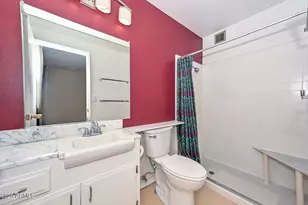 9916 W Hope Circle, Sun City, AZ 85351 - Photo 22