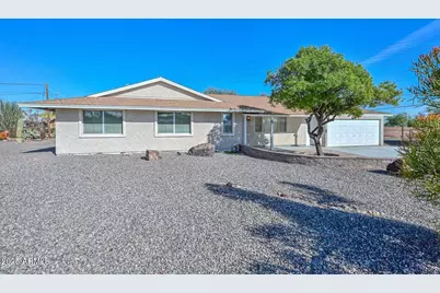 9916 W Hope Circle, Sun City, AZ 85351 - Photo 38