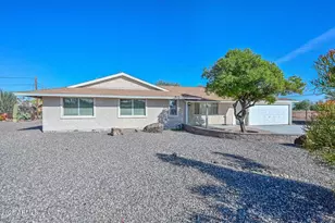 9916 W Hope Circle, Sun City, AZ 85351 - Photo 38