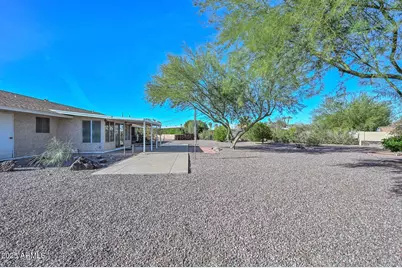 9916 W Hope Circle, Sun City, AZ 85351 - Photo 28