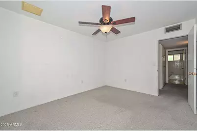 9916 W Hope Circle, Sun City, AZ 85351 - Photo 24