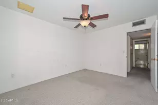 9916 W Hope Circle, Sun City, AZ 85351 - Photo 24