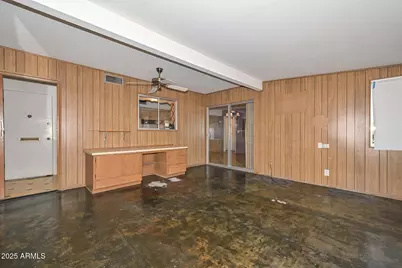 9916 W Hope Circle, Sun City, AZ 85351 - Photo 20