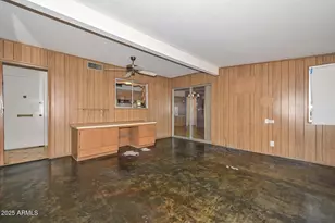 9916 W Hope Circle, Sun City, AZ 85351 - Photo 20