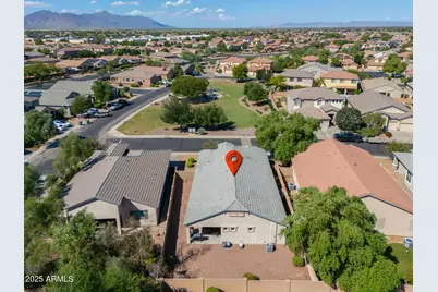 44027 W Caven Drive, Maricopa, AZ 85138 - Photo 44