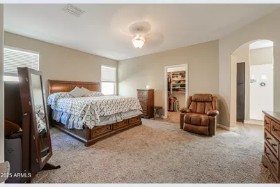 44027 W Caven Drive, Maricopa, AZ 85138 - Photo 28