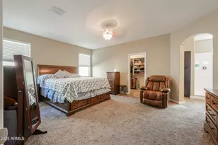 44027 W Caven Dr, Maricopa, AZ 85138 - Photo 28