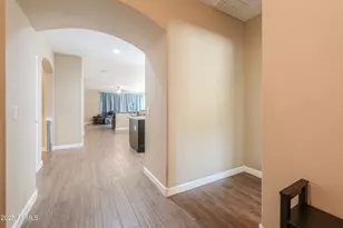 44027 W Caven Dr, Maricopa, AZ 85138 - Photo 6