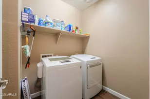 44027 W Caven Dr, Maricopa, AZ 85138 - Photo 20