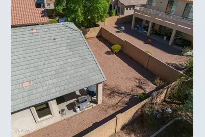 44027 W Caven Drive, Maricopa, AZ 85138 - Photo 42