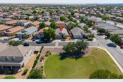 44027 W Caven Drive, Maricopa, AZ 85138 - Photo 48