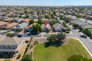 44027 W Caven Dr, Maricopa, AZ 85138 - Photo 48