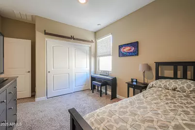 44027 W Caven Drive, Maricopa, AZ 85138 - Photo 26