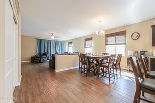 44027 W Caven Dr, Maricopa, AZ 85138 - Photo 14