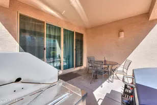 44027 W Caven Dr, Maricopa, AZ 85138 - Photo 36