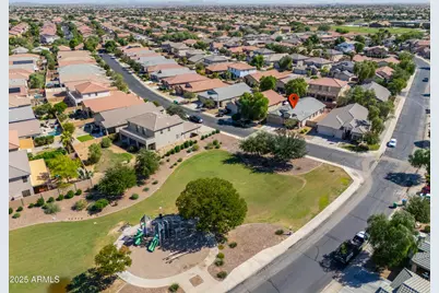 44027 W Caven Drive, Maricopa, AZ 85138 - Photo 50