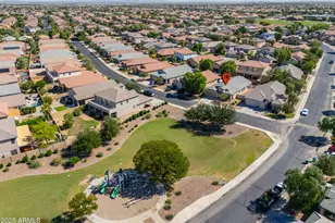 44027 W Caven Dr, Maricopa, AZ 85138 - Photo 50