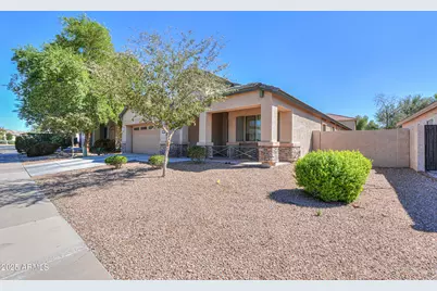 44027 W Caven Drive, Maricopa, AZ 85138 - Photo 2