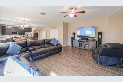 44027 W Caven Drive, Maricopa, AZ 85138 - Photo 18