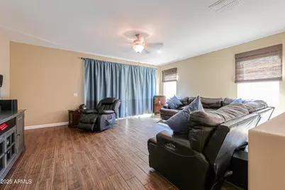 44027 W Caven Drive, Maricopa, AZ 85138 - Photo 16