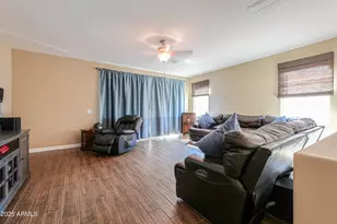 44027 W Caven Dr, Maricopa, AZ 85138 - Photo 16