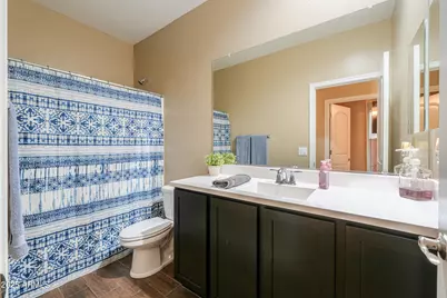 44027 W Caven Drive, Maricopa, AZ 85138 - Photo 22