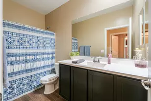 44027 W Caven Dr, Maricopa, AZ 85138 - Photo 22