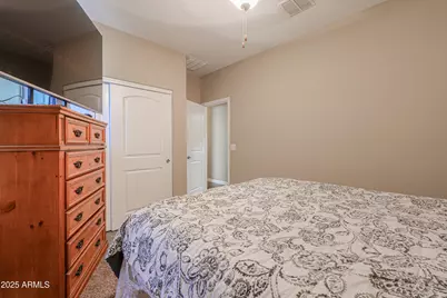 44027 W Caven Drive, Maricopa, AZ 85138 - Photo 24