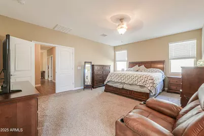 44027 W Caven Drive, Maricopa, AZ 85138 - Photo 30