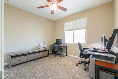 44027 W Caven Drive, Maricopa, AZ 85138 - Photo 8