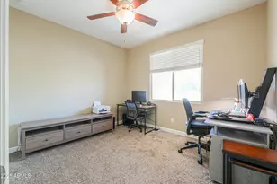 44027 W Caven Dr, Maricopa, AZ 85138 - Photo 8