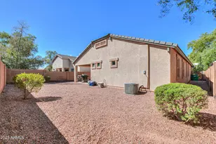 44027 W Caven Dr, Maricopa, AZ 85138 - Photo 40