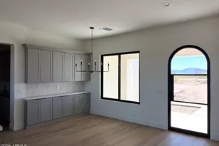 34256 S State Route 89 Hwy, Wickenburg, AZ 85390 - Photo 4