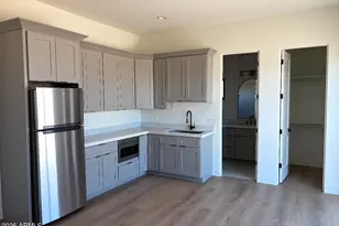 34256 S State Route 89 Hwy, Wickenburg, AZ 85390 - Photo 6