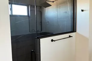 34256 S State Route 89 Hwy, Wickenburg, AZ 85390 - Photo 8