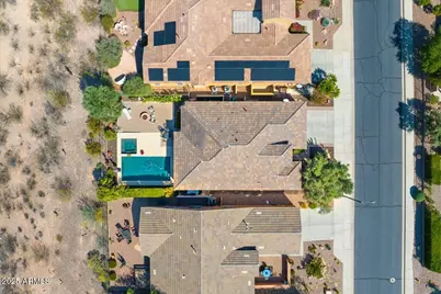 26724 N 128th Drive, Peoria, AZ 85383 - Photo 24