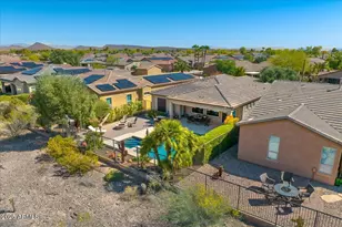 26724 N 128th Dr, Peoria, AZ 85383 - Photo 22