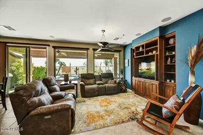 26724 N 128th Drive, Peoria, AZ 85383 - Photo 8