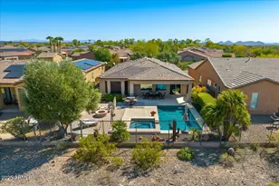 26724 N 128th Dr, Peoria, AZ 85383 - Photo 4