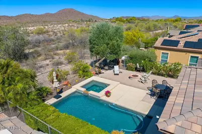 26724 N 128th Drive, Peoria, AZ 85383 - Photo 2