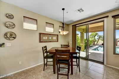 26724 N 128th Drive, Peoria, AZ 85383 - Photo 14