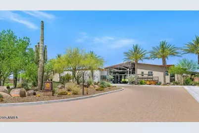 26724 N 128th Drive, Peoria, AZ 85383 - Photo 28