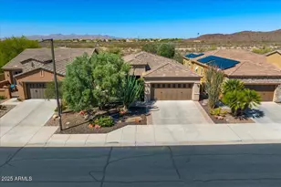 26724 N 128th Dr, Peoria, AZ 85383 - Photo 20