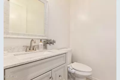 3010 E Desert Lane, Phoenix, AZ 85042 - Photo 20