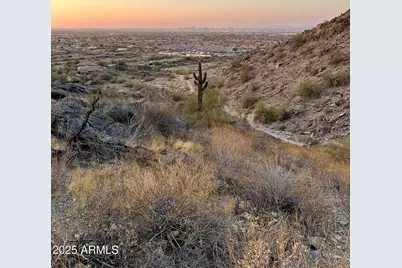 3010 E Desert Lane, Phoenix, AZ 85042 - Photo 26